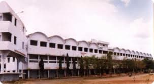 PNCKR College of PG Courses Guntur pnck photo 3